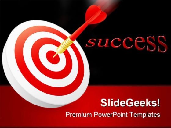 target_success_powerpoint_themes_and_powerpoint_slides_0511_title.jpg