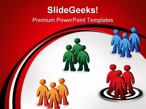target_team_leadership_powerpoint_templates_and_powerpoint_backgrounds_1211_title.jpg