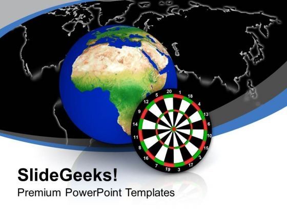 target_the_global_market_business_powerpoint_templates_ppt_backgrounds_for_slides_0413_title.jpg