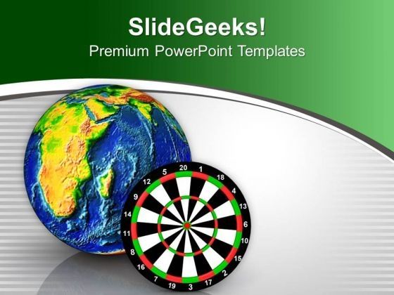 target_the_global_market_powerpoint_templates_ppt_backgrounds_for_slides_0313_title.jpg