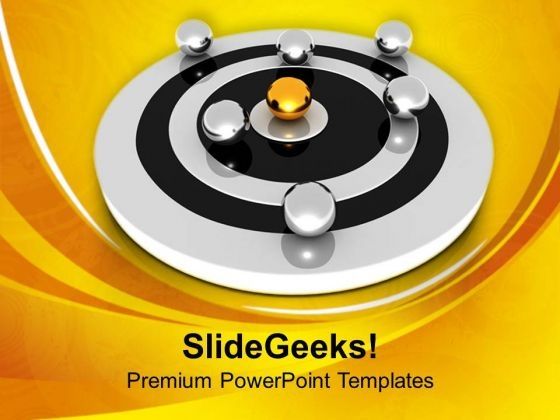 target_with_balls_powerpoint_templates_ppt_backgrounds_for_slides_0413_title.jpg