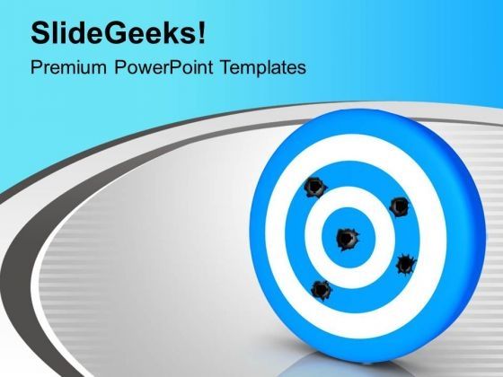 target_with_bullet_holes_powerpoint_templates_ppt_backgrounds_for_slides_0413_title.jpg
