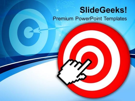 target_with_computer_cursor_technology_powerpoint_templates_ppt_backgrounds_for_slides_0113_title.jpg