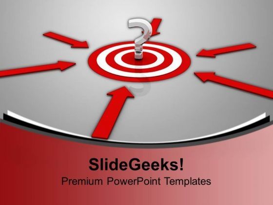 target_with_question_mark_business_powerpoint_templates_and_powerpoint_themes_1012_title.jpg