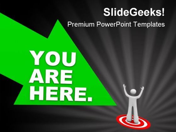 targeted_man_business_powerpoint_backgrounds_and_templates_1210_title.jpg
