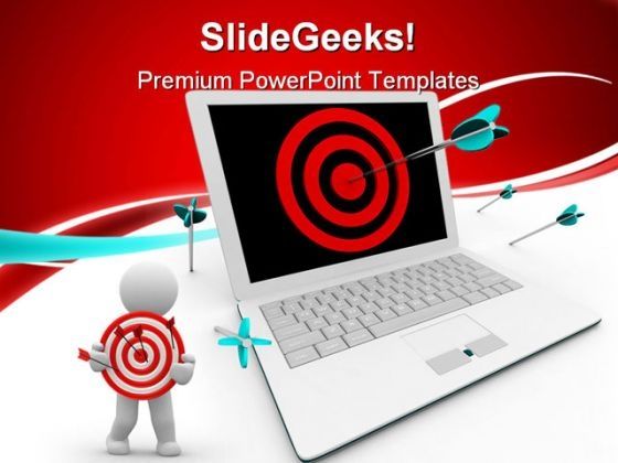 targeted_on_computer_business_powerpoint_templates_and_powerpoint_backgrounds_0611_title.jpg
