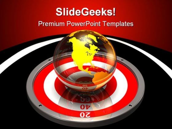 targeting_the_world_business_powerpoint_themes_and_powerpoint_slides_0511_title.jpg