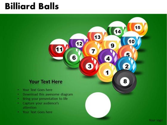 targets_lined_up_powerpoint_ppt_templates_1.jpg