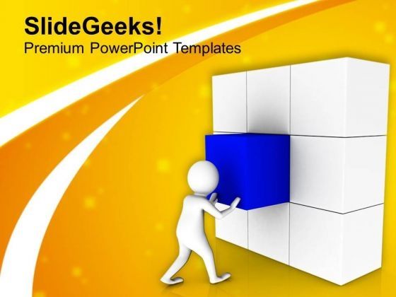 task_on_time_cubes_strategy_powerpoint_templates_ppt_backgrounds_for_slides_0813_title.jpg