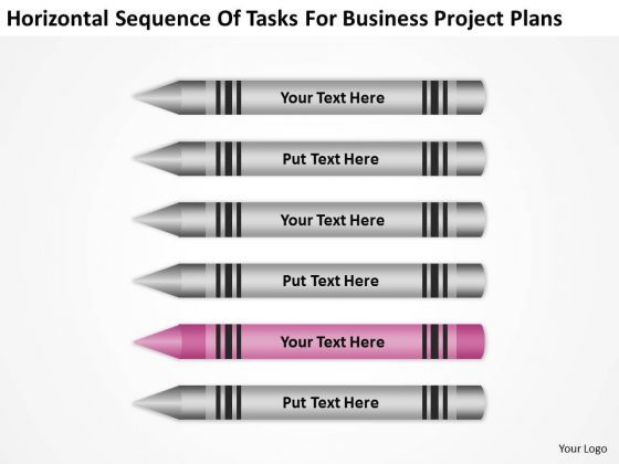 tasks_for_business_project_plans_ppt_how_to_create_powerpoint_templates_1.jpg