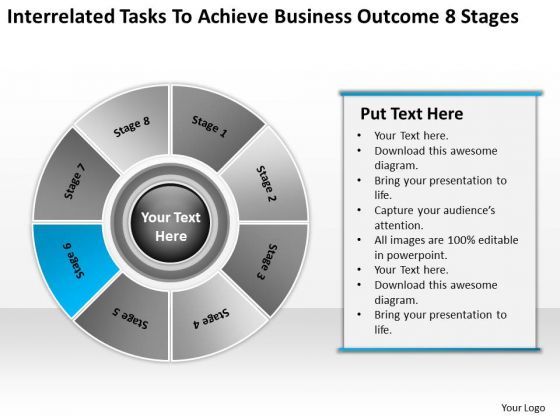 tasks_to_achieve_business_outcome_8_stages_bottled_water_plan_powerpoint_slides_1.jpg