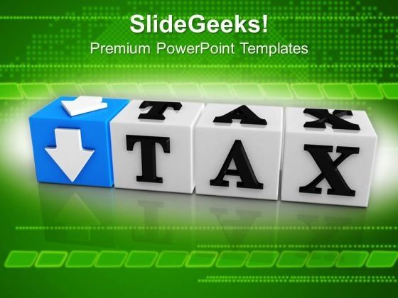 tax_button_block_cube_business_powerpoint_templates_ppt_backgrounds_for_slides_0213_title.jpg