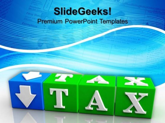 tax_button_block_cube_future_powerpoint_templates_and_powerpoint_themes_1112_title.jpg