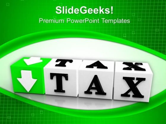 tax_button_block_cube_marketing_powerpoint_templates_ppt_backgrounds_for_slides_0213_title.jpg