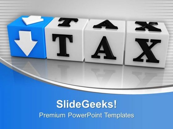 tax_button_block_cubes_business_powerpoint_templates_ppt_backgrounds_for_slides_0213_title.jpg
