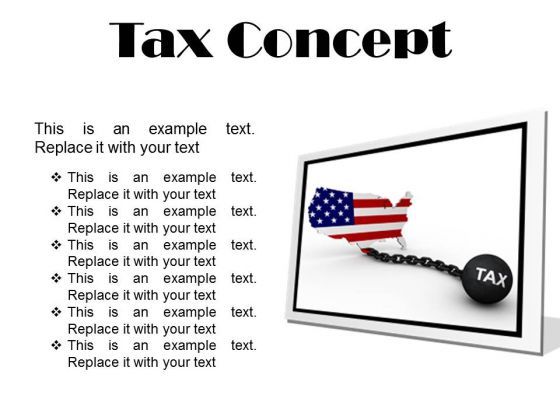 tax_concept_finance_powerpoint_presentation_slides_f_1.jpg