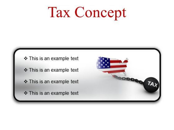 tax_concept_finance_powerpoint_presentation_slides_r_1.jpg