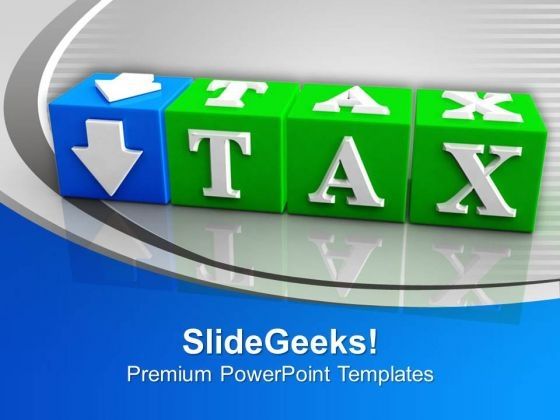 tax_cubes_financial_investment_powerpoint_templates_ppt_backgrounds_for_slides_0113_title.jpg