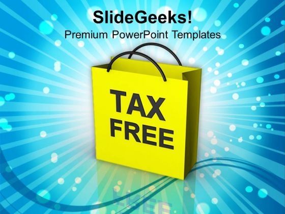 tax_free_shopping_discount_business_powerpoint_templates_ppt_backgrounds_for_slides_1112_title.jpg