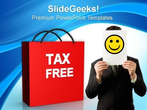 tax_free_shopping_lifestyle_powerpoint_templates_and_powerpoint_themes_0812_title.jpg
