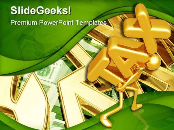 tax_money_powerpoint_themes_and_powerpoint_slides_0511_title.jpg
