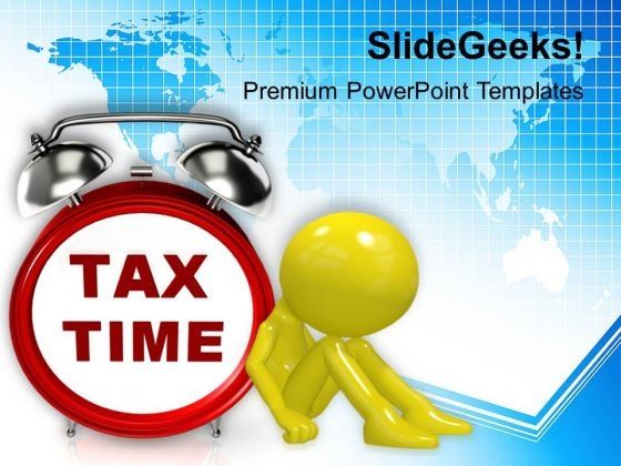 tax_time_finance_powerpoint_templates_and_powerpoint_themes_1112_title.jpg