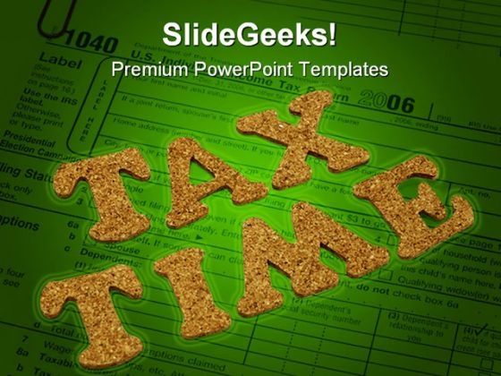 tax_time_finance_powerpoint_themes_and_powerpoint_slides_0611_title.jpg