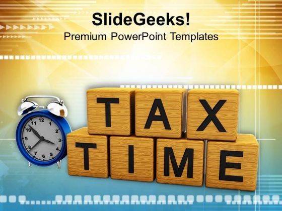 tax_time_powerpoint_templates_ppt_backgrounds_for_slides_0413_title.jpg