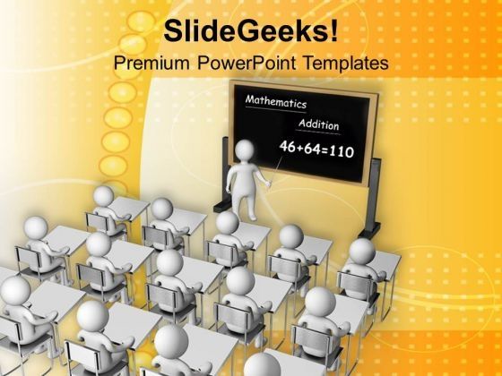 teach_the_math_to_student_powerpoint_templates_ppt_backgrounds_for_slides_0513_title.jpg