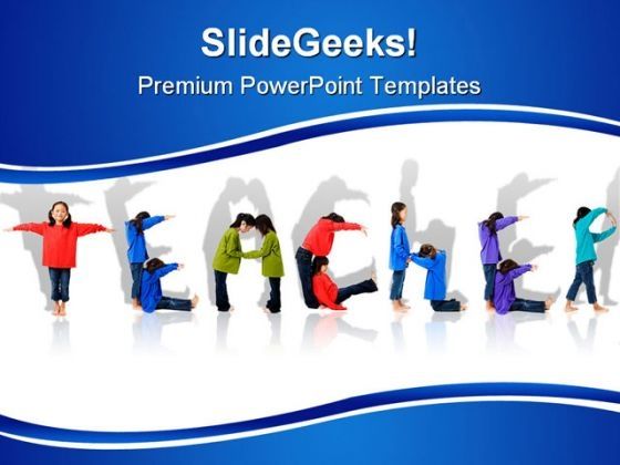 teacher_children_powerpoint_template_0810_title.jpg