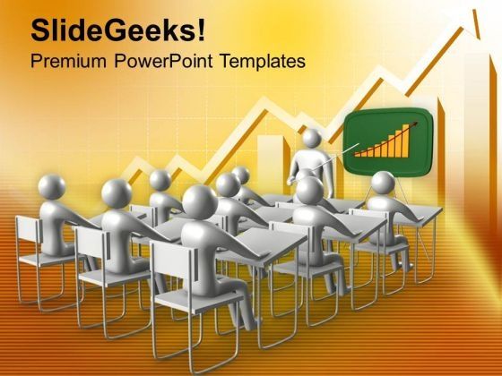 teacher_with_students_giving_education_powerpoint_templates_ppt_backgrounds_for_slides_0213_title.jpg