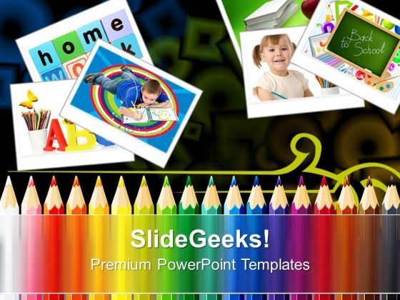 teaching_strategies_education_powerpoint_templates_and_powerpoint_themes_0912_title.jpg