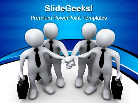 team01_business_powerpoint_templates_and_powerpoint_backgrounds_0411_title.jpg