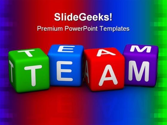 team01_business_powerpoint_templates_and_powerpoint_backgrounds_0811_title.jpg