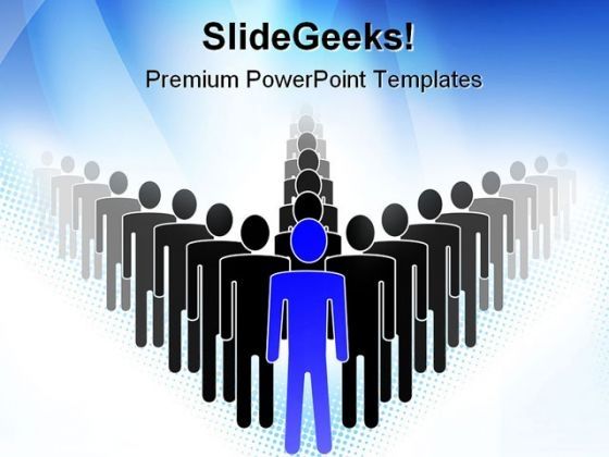 team01_leadership_powerpoint_templates_and_powerpoint_backgrounds_0711_title.jpg