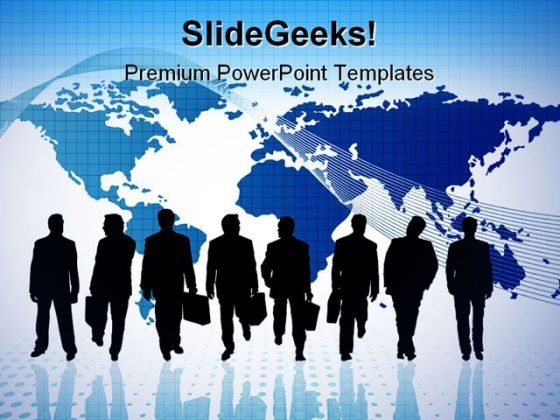team02_business_powerpoint_themes_and_powerpoint_slides_0511_title.jpg