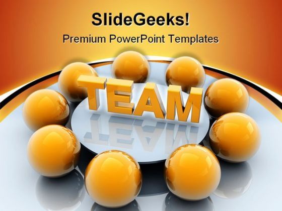 team02_leadership_powerpoint_themes_and_powerpoint_slides_0711_title.jpg