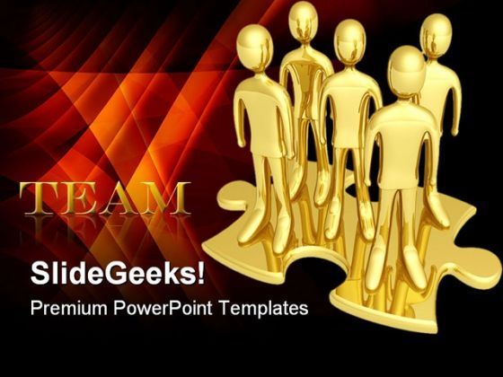team03_business_powerpoint_themes_and_powerpoint_slides_0511_title.jpg