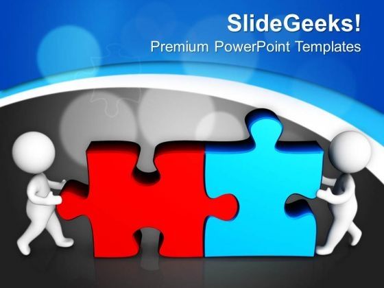 team_accepts_the_challenge_and_task_powerpoint_templates_ppt_backgrounds_for_slides_0513_title.jpg