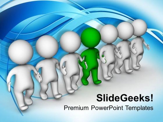 team_and_leader_working_together_powerpoint_templates_ppt_backgrounds_for_slides_0513_title.jpg