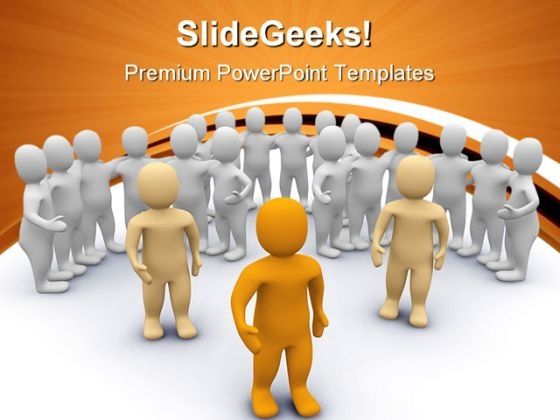 team_and_leaders_leadership_powerpoint_templates_and_powerpoint_backgrounds_0711_title.jpg