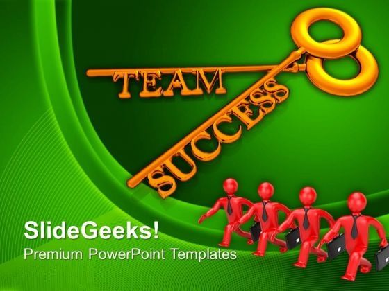 team_and_success_key_business_powerpoint_templates_ppt_backgrounds_for_slides_0213_title.jpg