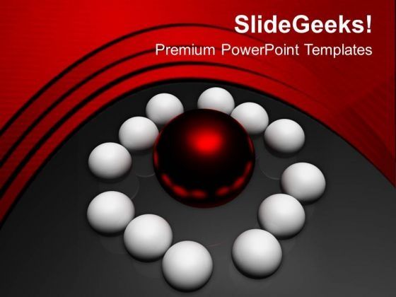 team_around_leader_business_concept_powerpoint_templates_ppt_backgrounds_for_slides_0213_title.jpg