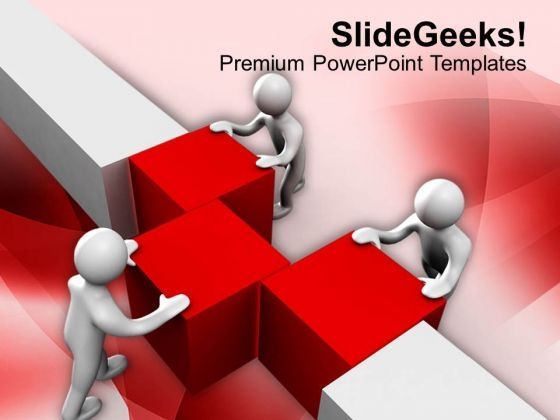 team_assemble_cubes_business_partnership_powerpoint_templates_ppt_backgrounds_for_slides_0413_title.jpg