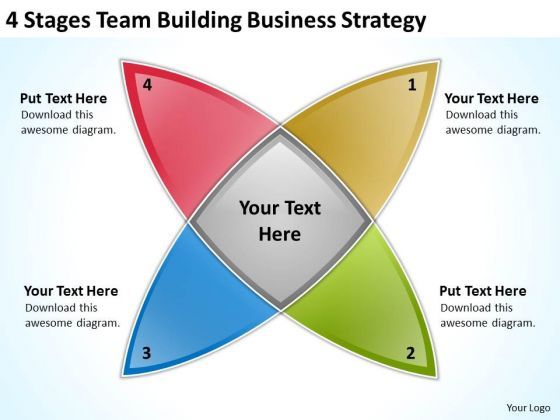 team_building_business_strategy_consultants_ppt_plans_software_powerpoint_slides_1.jpg