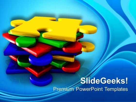 team_building_new_ideas_powerpoint_templates_ppt_backgrounds_for_slides_0513_title.jpg
