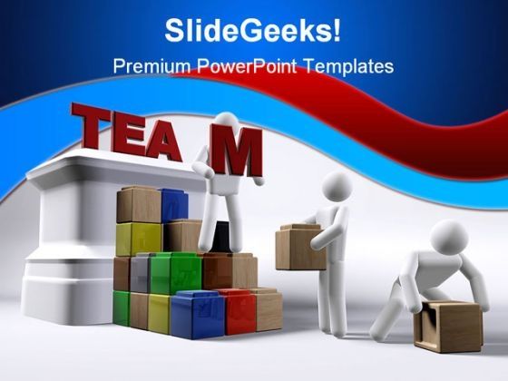 team_building_people_teamwork_powerpoint_template_1110_title.jpg