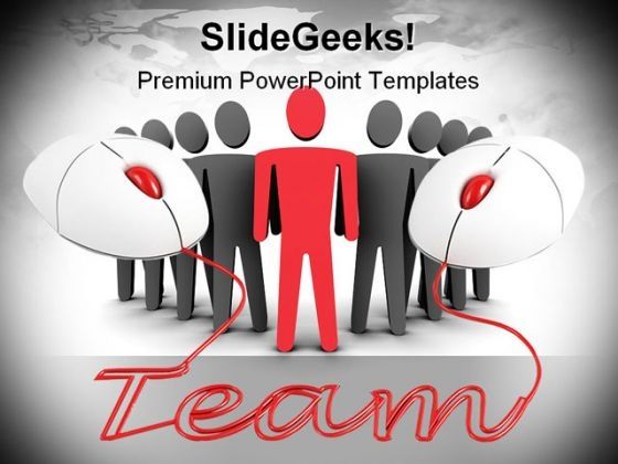team_business_powerpoint_backgrounds_and_templates_1210_title.jpg