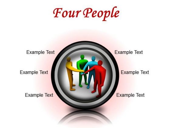 team_business_powerpoint_presentation_slides_cc_1.jpg