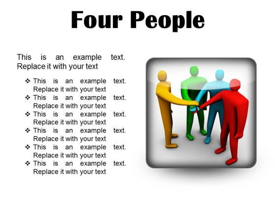 team_business_powerpoint_presentation_slides_s_1.jpg